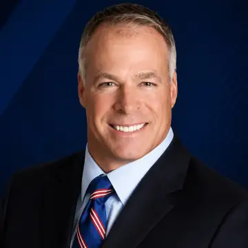 Paul King